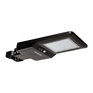 LUMINARIA SOLAR INTEGRADA LSI 4800 4848040