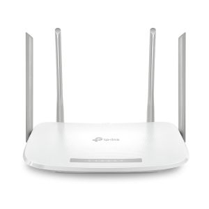 ROTEADOR WIR GIGABIT DB AC1200 EC220-G5 BR NACIONAL