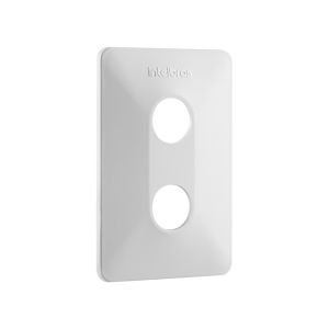 INTERRUPTOR SENSOR PRESENÇA P/ ILUMINACAO ESPI 180 E+ 4823012 - 1