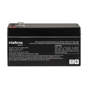 BATERIA CHUMBO ACIDO 12V XB1212 4821003
