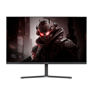 MONITOR GAMER PCYES QUARTZO Q10 23.8" FULL HD 75HZ 5MS HDMI VGA FREESYNC - PMG238FD75