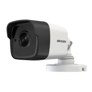 CAMERA ANALOGICA BULLET 5MP 2.8MM - DS-2CE16H0T-ITPF