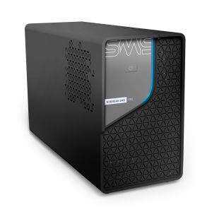 NOBREAK SMS PRO 1500VA ENT. BIVOLT / 115/220 WIFI  8 TOMADAS - 29402 - 1