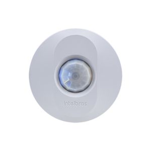 INTERRUPTOR SENSOR P/ILUMINACAO ESPI 360 4823014
