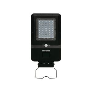 LUMINARIA SOLAR LSI 1600 4842815