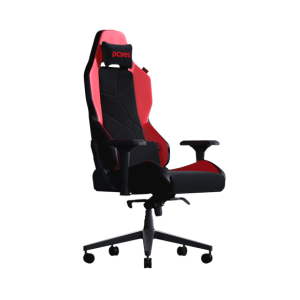CADEIRA GAMER SENTINEL RED MAGMA VERMELHA PCSTL-VM