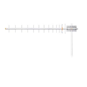 ANTENA CEL 17DBI 900MH CF917 15M 90202