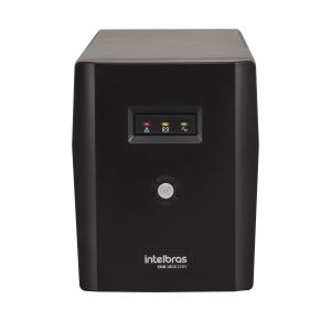 NOBREAK INTERATIVO MONO 220V XNB 1800VA 4822009