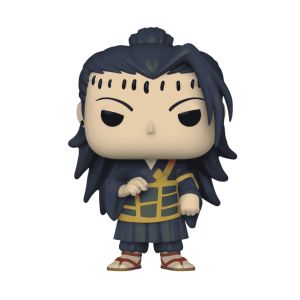 POP! JUJUTSU KAISEN - SUGURU GETO #1371