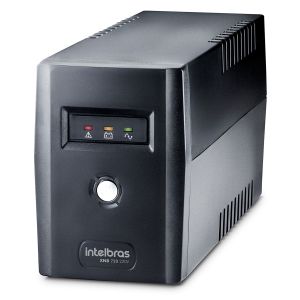 NOBREAK XNB 720VA MONOVOLT 220V 4822001