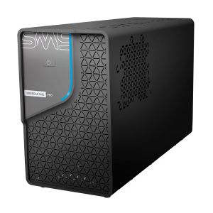 NOBREAK SMS PRO 1800VA ENT. BIVOLT / 115/220 WIFI 8 TOMADAS  - 29403 - 1