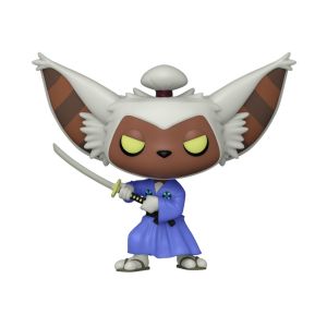 POP! AVATAR: O ÚLTIMO MESTRE DO AR - MOMO #1442
