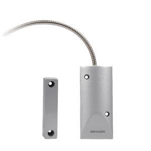SENSOR MAGNETICO PARA PORTA - DS-PD1-MC-RS