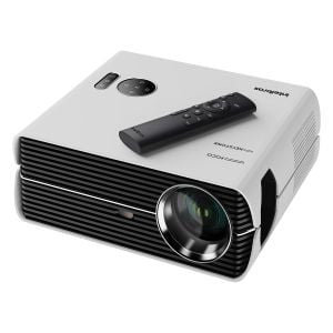 PROJETOR FULL HD 3800 LUMENS PFL6410 4290027