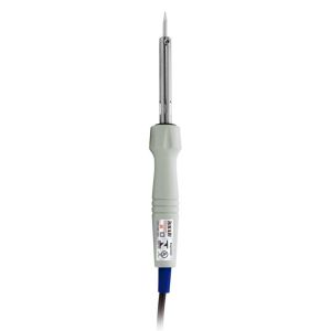 FERRO DE SOLDA 40 POWER 34W 127V