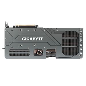 GEFORCE RTX 4080 SUPER GAMING OC 16G - GV-N408SGAMING OC-16GD