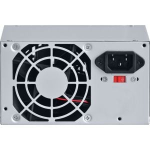 FONTE ATX 200W VKOEM CAIXA COLMEIA COM 10 UNIDADES