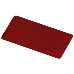 MOUSE PAD DESK MAT EXCLUSIVE BORDO 800X400 PCYES - PMPEXDR