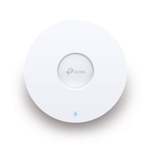 ACCESS POINT WI-FI 6 DE TETO AX1800 EAP610 SMB