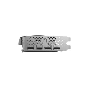 ZOTAC GAMING GEFORCE RTX 4060 8GB TWIN EDGE OC - ZT-D40600H-10M