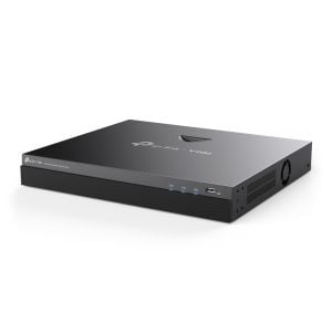 GRAVADOR DE VIDEO DIGITAL 16 CANAIS VIGI NVR2016H