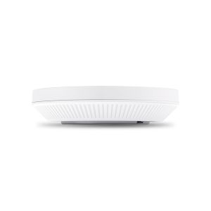 ACCESS POINT WI-FI 6 DE TETO AX3000 EAP653