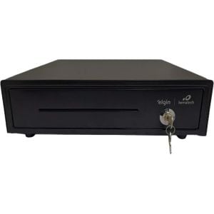 GAVETA DINHEIRO PARA PDV - GD-56M