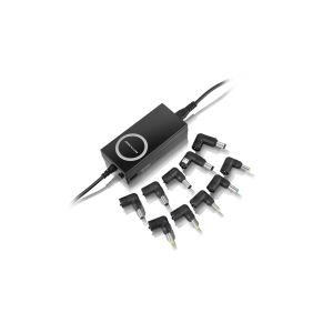 FONTE UNIVERSAL PARA NOTEBOOK 90W - CB009