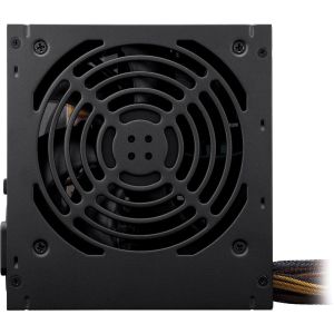 FONTE ATX 500W - VS500 - 80 PLUS WHITE - SEM CABO DE FORÇA - CP-9020118-LA