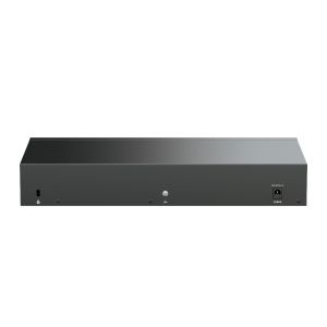 OLT GPON PIZZA BOX DE 1 PORTA DELTASTREAM DS-P7001-01