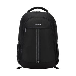MOCHILA PARA NOTEBOOK CITY 15.6" - TSB89004 - 1