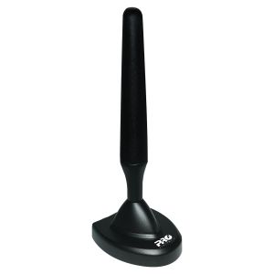 ANTENA DIGITAL VHF/UHF/HDTV 3M PRODH-2400