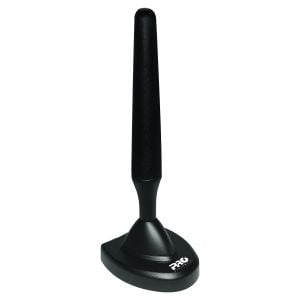 ANTENA DIGITAL VHF/UHF/HDTV 3M PRODH-2400 - 1