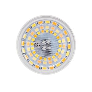 LAMPADA LED SPOT SMART WI-FI EWS 440 4639003