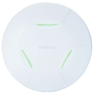 ROTEADOR ACCESS POINT DE TETO AP310 4750008
