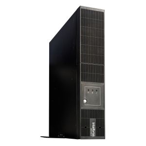 NOBREAK SENOIDAL RACK/TORRE SNB 3000VA-BI-RT 4822042