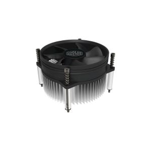COOLER PARA PROCESSADOR I50 - RH-I50-20FK-R1