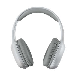 FONE DE OUVIDO BLUETOOTH POP BR PH247