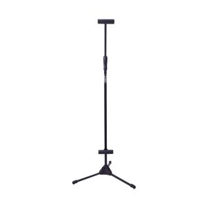 SUPORTE PARA BANNER 1M A 2,40M H07004BK
