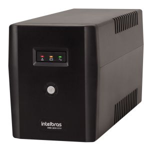 NOBREAK XNB 1800VA MONO 120VA 4822008