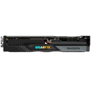 GPU GIGABYTE AMD RADEON RX 7800 XT GAMING OC 16G 256BITS GDDR6 GV-R78XTGAMING OC-16GD