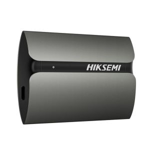 SSD EXTERNO HIKSEMI SHIELD 1024GB
