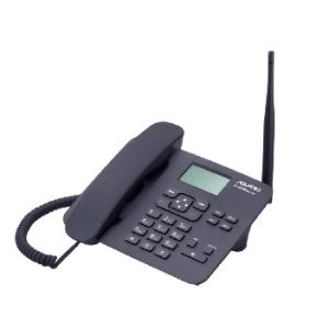 TELEFONE CELULAR FIXO CA42S KIT 90202