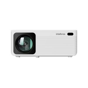 PROJETOR LCD FULL HD 5200 LUMENS WIFI BLUETOOTH PFL5211 4290057
