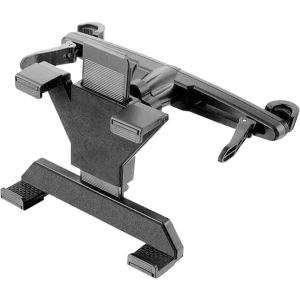 SUPORTE UNIVERSAL PARA TABLET AC181