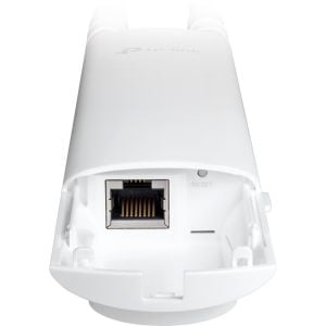 ACCESS POINT WIRELESS EAP225 OUTDOOR SMB