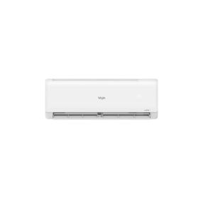AR CONDICIONADO  ELGIN ECO INVERTER 18000 BTU/H FRIO