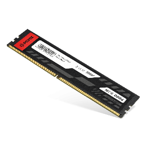 MEMORIA PCYES UDIMM 16GB DDR4 2666MHZ - PM162666D4