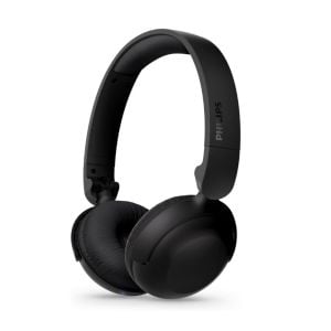 FONE DE OUVIDO BLUETOOTH C/ MICROFONE - TAH2209BK