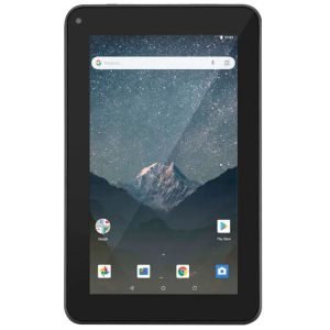 TABLET M7S WI-FI GO 7'' 16GB NB316